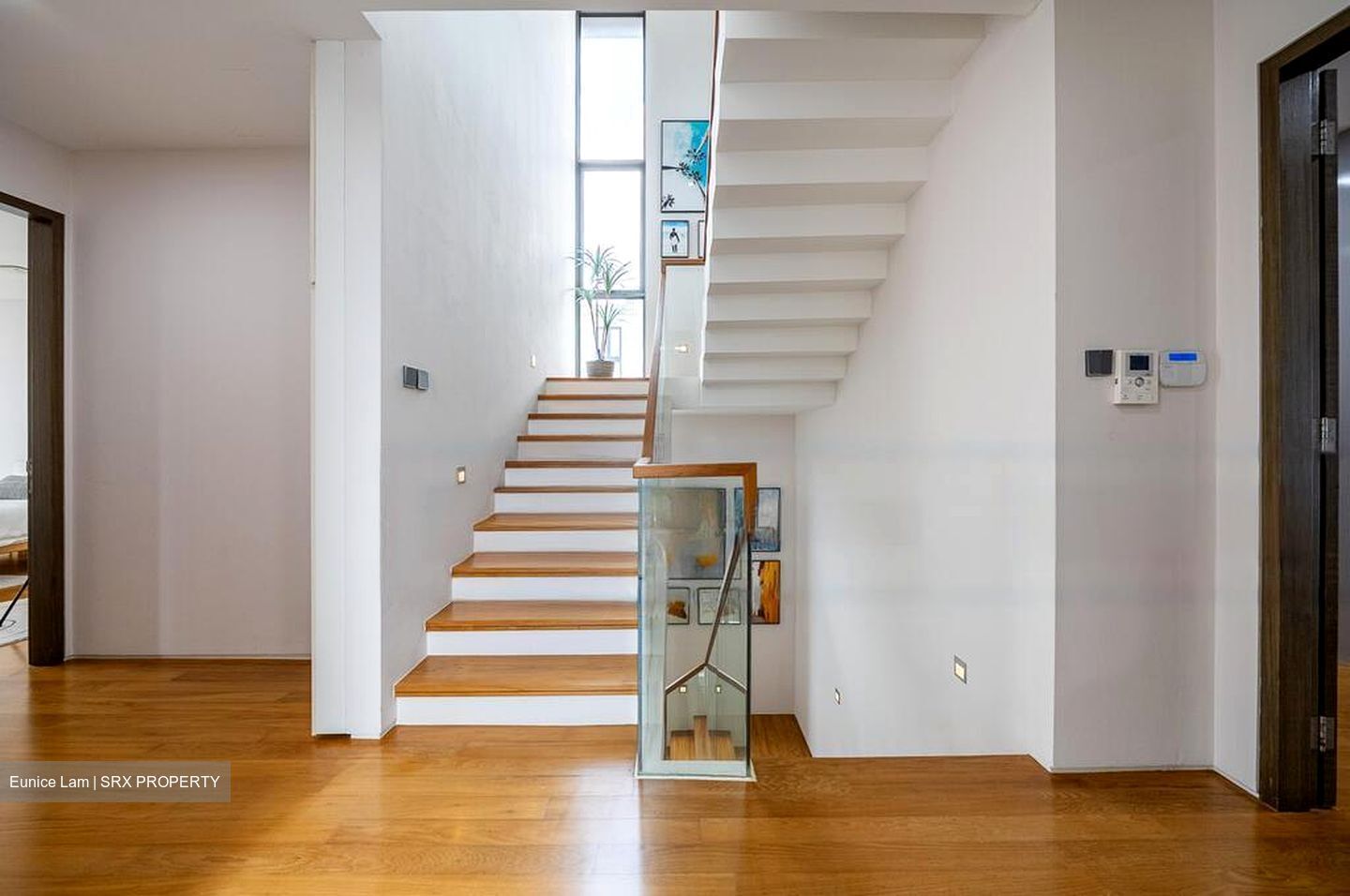 Dedap Place (D28), Detached #454256771